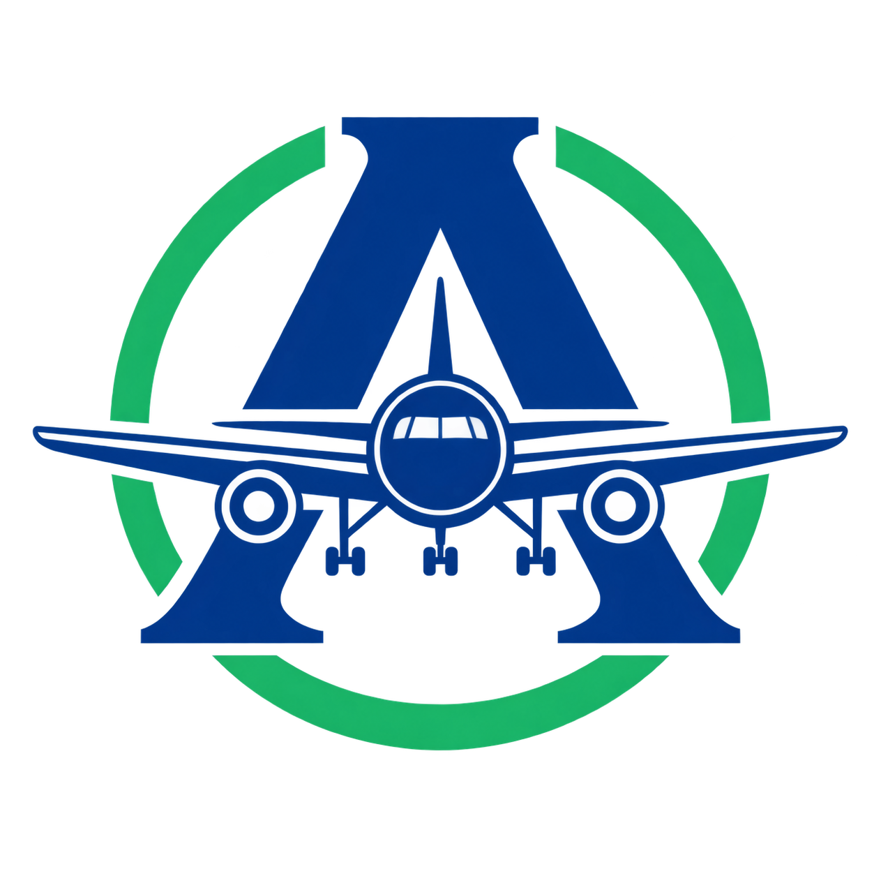Aerovana Technologies logo